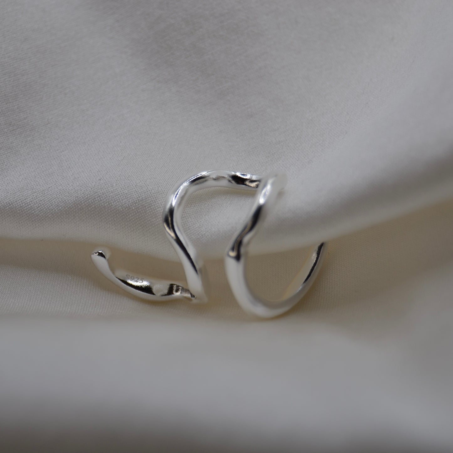 SWIRL
