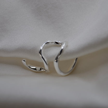 SWIRL