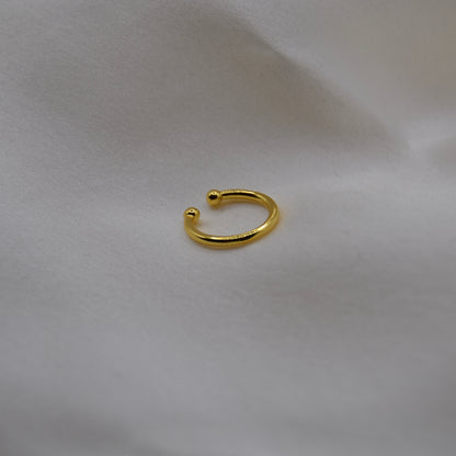 PLAIN